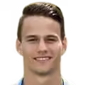 Wouter van der Steen