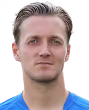 Erik Schouten
