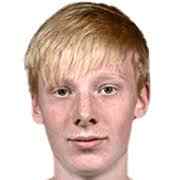 Edmundson