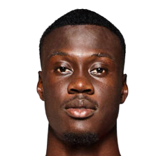Niasse
