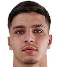 Aguilar