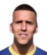 Calabrese