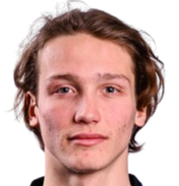 Monticelli