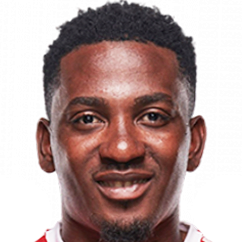 Ajayi