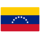 Venezuela
