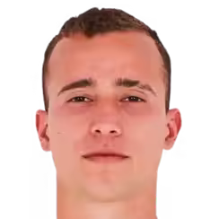 Miguel Silva