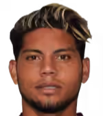 Gremias Melendez
