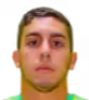 Carlos Gonzalez