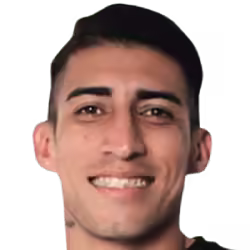 Yannier Hernandez