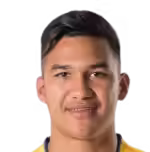 Samuel Sosa
