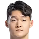 Lee Gyu-seong