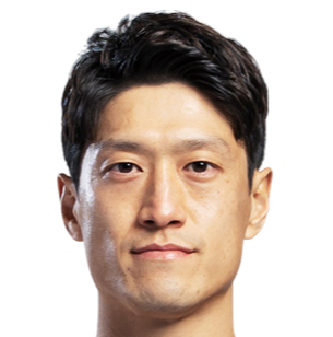 Lee Cheong-ryong