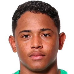 Pedrinho
