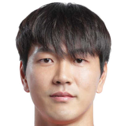 Kim Young-gwon