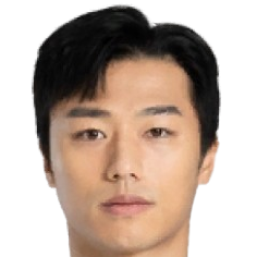 Go Seung-beom