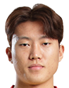 Heo Yul