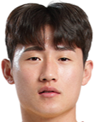Lee Hee-kyun