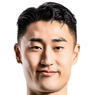 Li Zhenxian