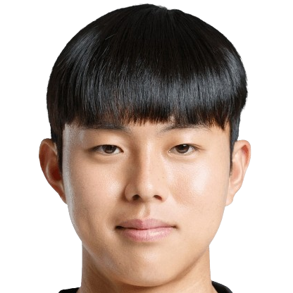 Jang Si-hyung