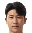 Yin Zhongkui