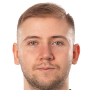 Bojanic