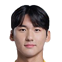 Jeong Seong-bin
