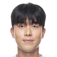 Jeong Jae-sang