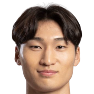 Zhao Xianzhe