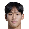 Liu Chengmin