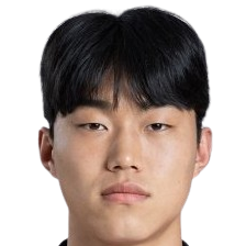 Xu Mingguan