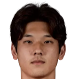 Qiao Xixian