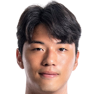 Lee Jae-wook
