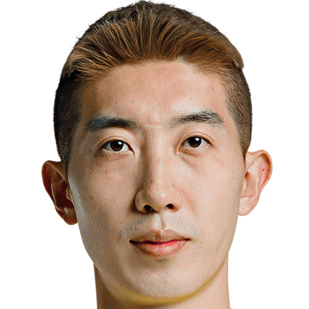 Jo Hyun-woo