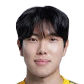 Bai Renyu