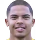 Shamarro Tenu