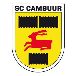 Cambuur