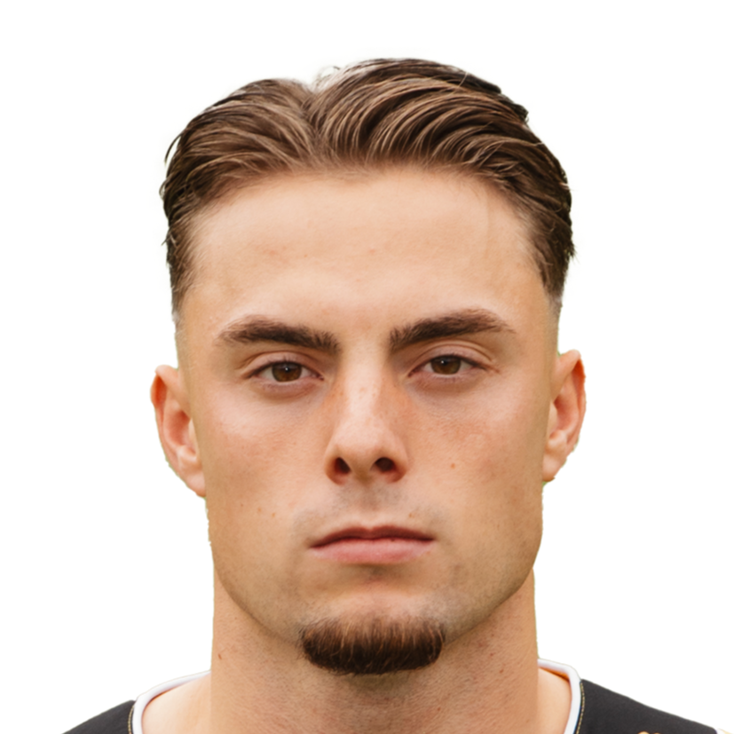 Zonneveld