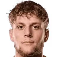 Andy Weiser