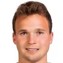 Matthias Seidel