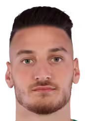 Eljan Kara