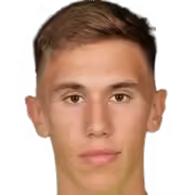 Benjamin Götze