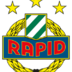 Rapid Vienna