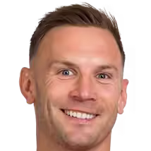 Andreas Weimann