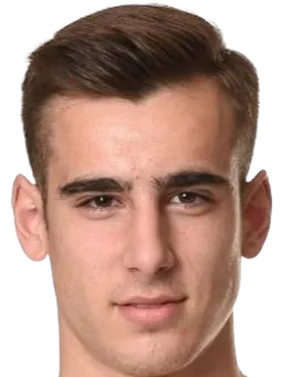 Ladulovic