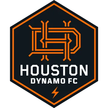 Houston