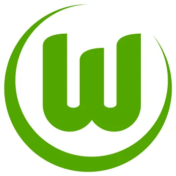Wolfsburg