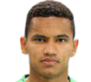 Rogerio