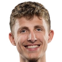 Lindström