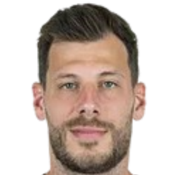 Müller