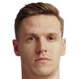 Kaminski